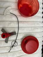 Tupperware minihakker, Huis en Inrichting, Keuken | Tupperware, Ophalen of Verzenden, Overige typen