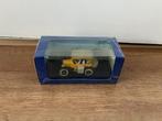 Miniatuur auto van Kuifje te koop, Ophalen of Verzenden, Nieuw, Auto, Overige merken