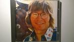 John Denver - Windsong, Ophalen of Verzenden, Zo goed als nieuw