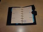 Organizer / agenda /planner / ringband van Postbank., Diversen, Agenda's, Ophalen, Nieuw
