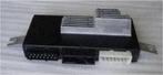 BMW LCM LKM, licht controle module reparatie, Auto-onderdelen, Ophalen of Verzenden, BMW
