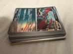 28 Pokemon kaarten veel reverse holos, Hobby en Vrije tijd, Verzamelkaartspellen | Pokémon, Ophalen of Verzenden, Zo goed als nieuw