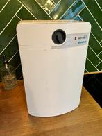Daalderop Hot-Fill 10 Boiler, Doe-het-zelf en Verbouw, Geisers en Boilers, Minder dan 20 liter, Ophalen, Gebruikt, Boiler
