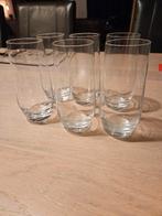 6 longdrink glazen Vivo Villeroy & Boch, Ophalen, Zo goed als nieuw, Overige typen