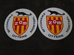 Zwemclub Otters Mortsel, Ophalen of Verzenden