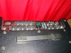 Zo Goed ALS Nieuw: Behringer Vintager AC112 gitaarversterker, MTE, BEHRINGER, Ophalen of Verzenden, Zo goed als nieuw