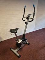 Hometrainer Rambler RF902 - Inclusief Handleiding, Sport en Fitness, Fitnessapparatuur, Ophalen, Gebruikt, Hometrainer