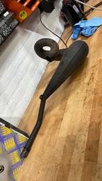 Husqvarna TC/TE 300 uitlaat, Motoren, Ophalen of Verzenden