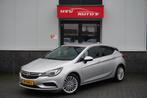 Opel Astra 1.6 CDTI Business+ airco LM navi BTW 4-deurs, Auto's, Voorwielaandrijving, 136 pk, Gebruikt, Euro 6