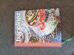 Beanca de Goede - Good food, Spiritualiteit algemeen, Overige typen, Beanca de Goede, Ophalen of Verzenden