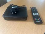 Humax 5550C Digitale Tv decoder, Ophalen of Verzenden, Zo goed als nieuw, Decoder