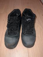 Werkschoenen 42, Ophalen of Verzenden, Gedragen