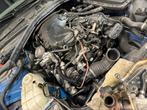 BMW Diagnose-Coderen-Programmeren-Reparatie-Onderhoud, Garantie, Autoruitschadeherstel