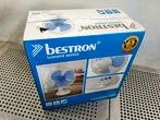 Bestron Summer Breeze ventilator, Ophalen, Summer, Bestron, Zo goed als nieuw