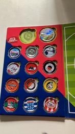 Map met 26 Cluppies. Zie foto’s, Plus, Ophalen