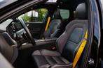 Volvo XC60 2.0 T8 406 PK AWD Polestar Engineered PHEV, Panor, Auto's, Automaat, 12 maanden, Gebruikt, Zwart