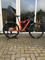 Orbea oiz H30, Fietsen en Brommers, Fietsen | Mountainbikes en ATB, Fully, Ophalen, Zo goed als nieuw, Overige merken