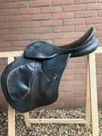 Decoratief paardenzadel, Ophalen, Gebruikt, Jongen of Meisje