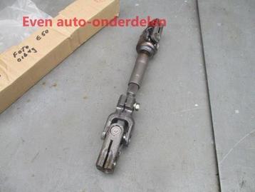 stuur koppeling prius 2 beschikbaar voor biedingen