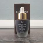 Collistar magic drops - nieuw in verpakking, Ophalen of Verzenden, Nieuw, Gehele gezicht
