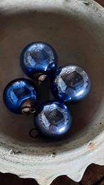 Oude heksenballetjes (nuzzelspul), Ophalen of Verzenden