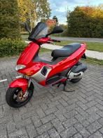 Gilera Runner 180 FXR / 125 FX / 180cc, Ophalen, Zo goed als nieuw, Benzine, Overige modellen