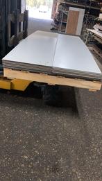 Nieuw trespa/HPL platen (Stroken), Ophalen, Minder dan 25 mm, Overige typen, Nieuw