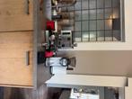 Rancilio silvia v1, Ophalen, Gebruikt
