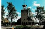 Haaksbergen, Kerk, Verzamelen, Ongelopen, Ophalen of Verzenden, Overijssel