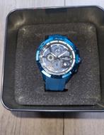 Rotorcraft horloge nieuw nieuw, Ophalen of Verzenden, Zo goed als nieuw, Staal, Overige merken