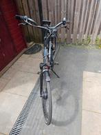 Stella livorno  ebike 28 inch 53 cm, Ophalen of Verzenden, Zo goed als nieuw, 50 km per accu of meer, Overige merken
