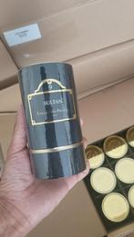Collection Prestige Paris  - Sultan N9  Inkoop/partij, Sieraden, Tassen en Uiterlijk, Uiterlijk | Parfum, Ophalen of Verzenden