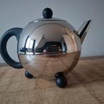 Bredemeijer theepot 1.2 liter, Ophalen of Verzenden, Nieuw
