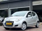 Suzuki Alto 1.0 Cool Comfort Airco Nette NAP Nw APK, Voorwielaandrijving, Euro 5, Gebruikt, 200 kg