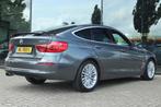 BMW 3-SERIE GRAN TURISMO 320i CENTENNIAL HIGH EXECUTIVE AUT., Automaat, 1998 cc, Achterwielaandrijving, Gebruikt