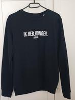 RUMAG. IK.HEB.HONGER. Trui - Maat S, Kleding | Dames, RUMAG, Ophalen of Verzenden, Maat 36 (S)