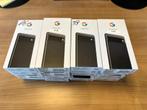 14x Google Pixel 6a - Zo goed als nieuw!, Ophalen of Verzenden, Zo goed als nieuw, Overige typen, Overige merken