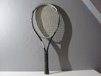 Tennisracket van Prince O3 bolt 260 hybrid L=4, Sport en Fitness, Tennis, L4, Prince, Ophalen of Verzenden, Zo goed als nieuw