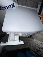 Zanussi Wasmachine - Voorlader, Witgoed en Apparatuur, Wasmachines, Gebruikt, Ophalen of Verzenden, Voorlader, Kort programma