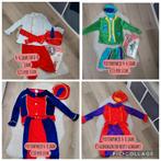 Heel veel sint en piet veel Nieuw!!!, Ophalen of Verzenden