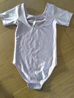 Danspakje Maat 122-128, Ophalen of Verzenden, Gebruikt, Kleding