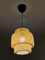 Ikea SINNERLIG pendant lamp, Ophalen, Zo goed als nieuw, Minder dan 50 cm