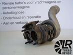Turbo Renault scenic megan volvo carisma 1.9 DTI 66kw 90 pk, Ophalen of Verzenden, Gereviseerd, Volvo