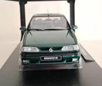 Renault 19 -- 1994 --, Hobby en Vrije tijd, Modelauto's | 1:18, Ophalen of Verzenden, Nieuw, Auto, Overige merken