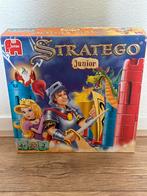 Jumbo - Stratego Junior, Ophalen of Verzenden