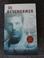 De beschermer - Dee Henderson- O'Malley serie deel 2 - Chr., Boeken, Ophalen of Verzenden, Zo goed als nieuw, Nederland