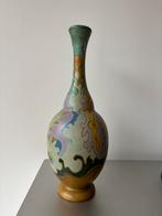 Amphora Sam Schellink vaas, Ophalen of Verzenden