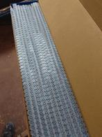 Spaanplaatschroeven op band 4x40, Ophalen of Verzenden, Nieuw, Minder dan 50 mm, Schroeven