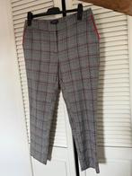 Manguun Ruit Broek Maat 42, Verzenden, Maat 42/44 (L), Zo goed als nieuw, Maguun