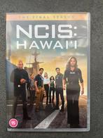 NCIS Hawaï/ Hawaii  Seizoen 3, Cd's en Dvd's, Dvd's | Tv en Series, Vanaf 16 jaar, Ophalen of Verzenden, Zo goed als nieuw